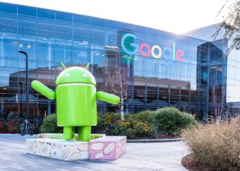 هوش مصنوعی «عامل‌محور» به Android Studio می‌آید