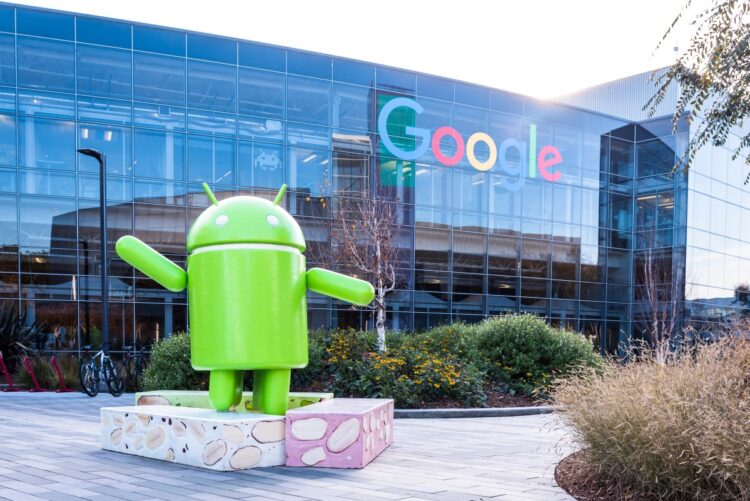 هوش مصنوعی «عامل‌محور» به Android Studio می‌آید