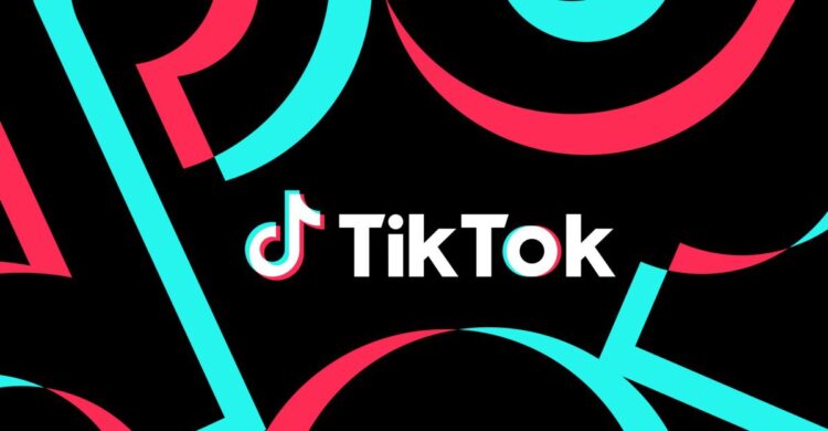 قابلیت ذخیره مستقیم آهنگ‌ها از تیک‌تاک به SoundCloud فراهم شد