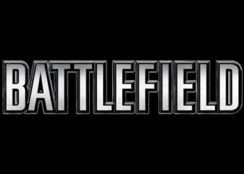 افشای ویدیوی جدید از Battlefield 6؛ بازگشت به ریشه‌ها با گیم‌پلی کلاسیک و کمپین الهام‌گرفته از Lioness و Civil War