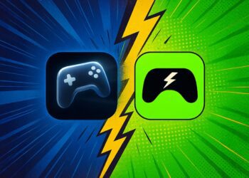 قدرت Game Turbo از HyperOS حالا در همه گوشی‌های اندرویدی قابل تجربه است