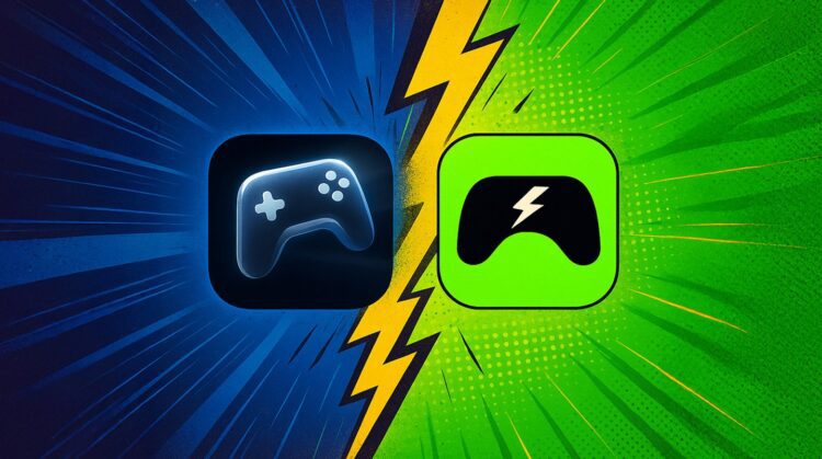 قدرت Game Turbo از HyperOS حالا در همه گوشی‌های اندرویدی قابل تجربه است