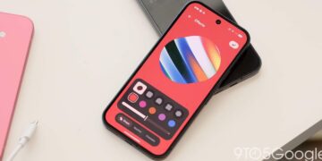 بررسی Android 16 QPR1 Beta 1؛‌ نقطه عطفی در تجربه اندروید