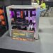 رونمایی محصولات جدید G-Skill در نمایشگاه Computex 2025