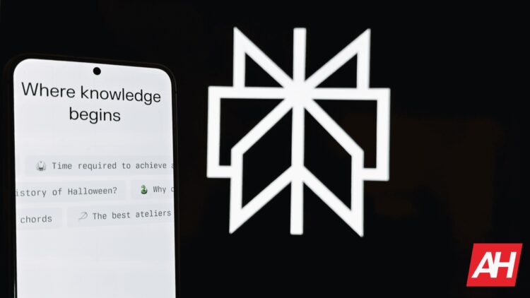 قابلیت جدید واتساپ: گفتگو با ChatGPT و Perplexity AI بدون نیاز به اپلیکیشن جداگانه