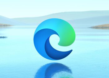 انتشار نسخه جدید Microsoft Edge با تمرکز بیشتر بر Copilot و بهبودهای امنیتی و نمایشی