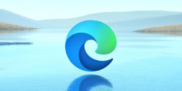 انتشار نسخه جدید Microsoft Edge با تمرکز بیشتر بر Copilot و بهبودهای امنیتی و نمایشی