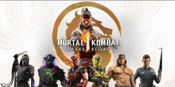 پایان کار Mortal Kombat 1: هیچ محتوای جدیدی در راه نیست