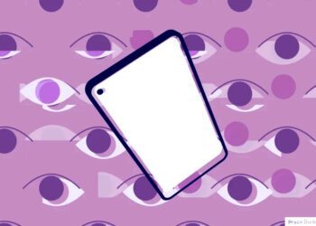 نفوذ سایبری به TeleMessage: افشای اطلاعات مقام‌های دولتی آمریکا از طریق نسخه تغییریافته سیگنال