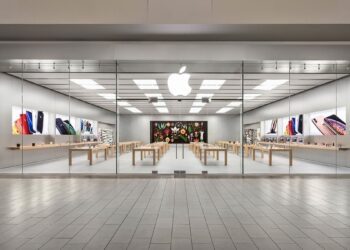 اپل بهدلیل بروز دوباره مشکلات در دستیار صوتی Siri، عرضه دستگاه رومیزی هوشمند خود را به تأخیر انداخته است