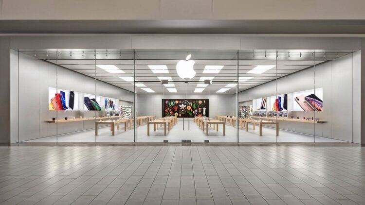 اپل به‌دلیل بروز دوباره مشکلات در دستیار صوتی Siri، عرضه دستگاه رومیزی هوشمند خود را به تأخیر انداخته است
