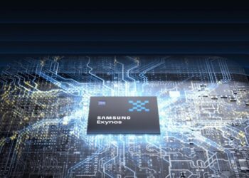 سامسونگ پردازنده Exynos 1680 را برای گلکسی A57 معرفی کرد؛ انتظار عملکرد بهتر در ۲۰۲۶