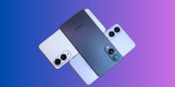 سامسونگ جزئیات فناوری‌های برای ساخت گلکسی S25 Edge را اعلام کرد