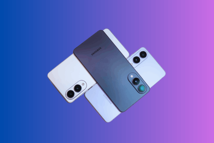 سامسونگ جزئیات فناوریهای برای ساخت گلکسی S25 Edge را اعلام کرد