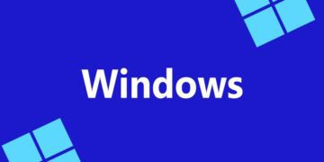 مایکروسافت به‌دنبال مدیریت جامع به‌روزرسانی همه اپلیکیشن‌ها از طریق Windows Update است