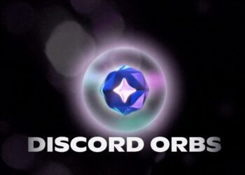 دیسکورد ارز دیجیتال جدید خود را با نام "Discord Orbs" معرفی کرد