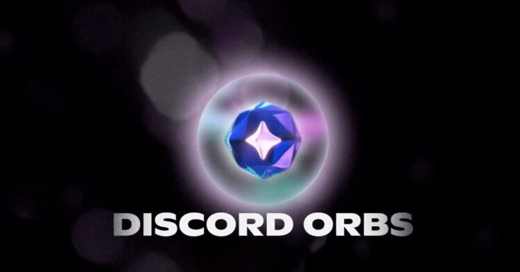 دیسکورد ارز دیجیتال جدید خود را با نام "Discord Orbs" معرفی کرد