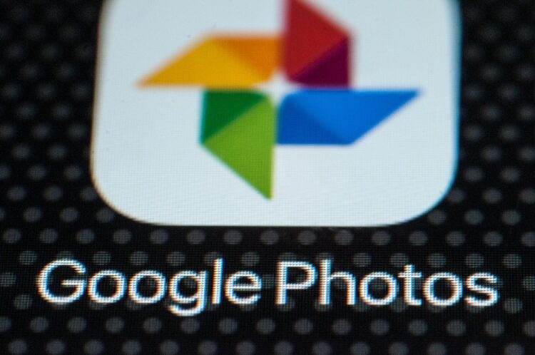 گوگل با بازطراحی ویرایشگر Google Photos دهمین سالگرد این سرویس را جشن گرفت