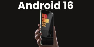 برخی از دستگاه‌های شیائومی به‌روزرسانی اندروید ۱۶ را دریافت نخواهند کرد