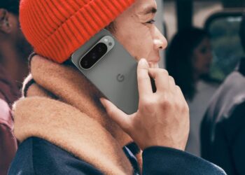 اپلیکیشن Phone گوگل در آستانه دریافت گزینه‌های جدید برای پاسخ به تماس‌ها