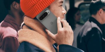 اپلیکیشن Phone گوگل در آستانه دریافت گزینه‌های جدید برای پاسخ به تماس‌ها