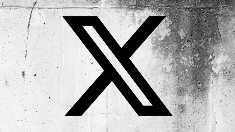 ویژگی جدید پیام‌رسانی X با نام XChat به‌صورت آزمایشی در دسترس قرار گرفت