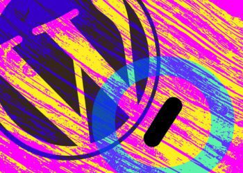 بازگشت Automattic به مشارکت در WordPress پس از وقفه‌ای چندماهه