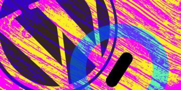 بازگشت Automattic به مشارکت در WordPress پس از وقفه‌ای چندماهه