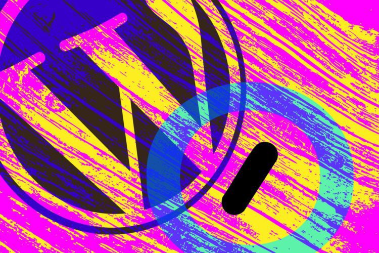 بازگشت Automattic به مشارکت در WordPress پس از وقفه‌ای چندماهه