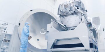 هواوی در مسیر توسعه تراشه‌های ۳ نانومتری؛ تلاش برای عبور از تحریم‌ها و رقابت با TSMC و سامسونگ