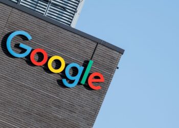انتشار بی‌سروصدای اپلیکیشن جدید گوگل برای اجرای مدل‌های هوش مصنوعی به‌صورت آفلاین