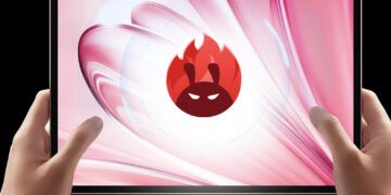 RedMagic Nova از فهرست قدرتمندترین تبلت‌های AnTuTu در آوریل ۲۰۲۵ حذف شد