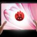 RedMagic Nova از فهرست قدرتمندترین تبلتهای AnTuTu در آوریل ۲۰۲۵ حذف شد