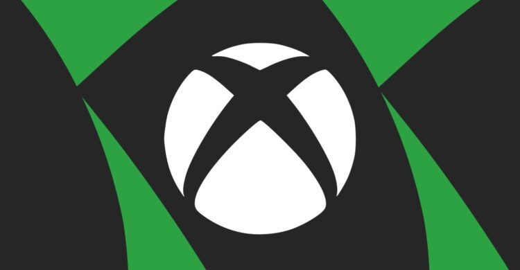 افشای تصاویر جدید کنسول دستی Xbox مایکروسافت و ایسوس