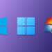 رشد چشمگیر ویندوز ۱۱ و کاهش فاصله با ویندوز ۱۰؛ نسخه جدید محبوب‌تر می‌شود