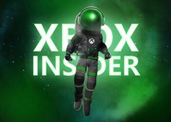امکان استفاده از صفحه‌کلید و ماوس در Xbox Cloud Gaming فعال شد