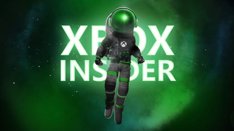 امکان استفاده از صفحه‌کلید و ماوس در Xbox Cloud Gaming فعال شد