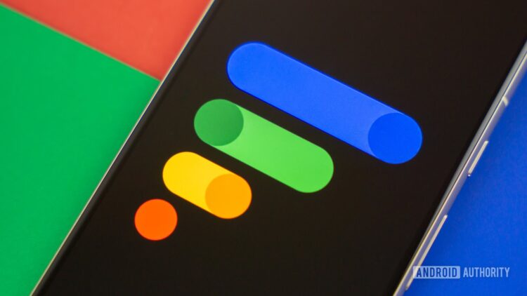 تغییر نام Google Fi VPN به VPN by Google و انتقال کنترل‌ها به تنظیمات گوشی