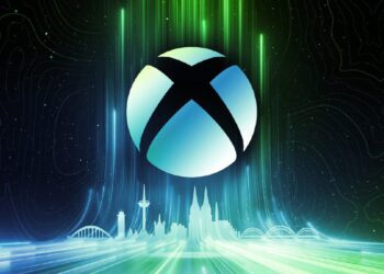 صدرنشینی بازی هایXbox در جدول دانلودهای PS5