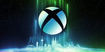 صدرنشینی بازی هایXbox در جدول دانلودهای PS5
