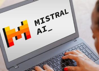 عرضه مدل جدید هوش مصنوعی توسط رقیب ChatGP با عملکرد بهترو قیمت کمتر