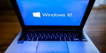 پایان عمر ویندوز ۱۰ و پیشنهاد «End of 10» برای مهاجرت کاربران به لینوکس