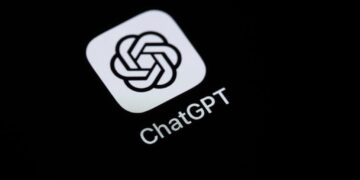 اتصال گیت‌هاب به ابزار تحقیق عمیق ChatGPT برای تحلیل کد