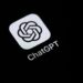 اتصال گیت‌هاب به ابزار تحقیق عمیق ChatGPT برای تحلیل کد