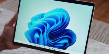 مایکروسافت فهرست دستگاه‌های سرفیس که از ویندوز ۱۱ پشتیبانی نمی‌کنند را اعلام کرد