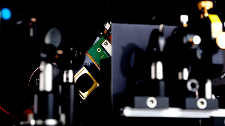 ورود وسترن دیجیتال به عرصه ذخیره‌سازی یوتابایتی با سرمایه‌گذاری در Cerabyte