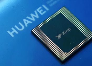 تراشه Kirin X90: گام بلند هواوی در استقلال سخت افزار پردازشی