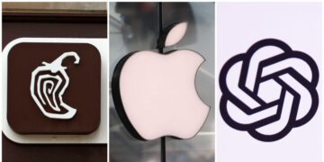 ChatGPT به جمع باارزش‌ترین برندهای جهان پیوست