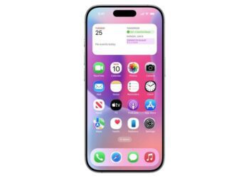 اپل آزمایش iOS 19.4 را زودتر از موعد آغاز کرد؛ عرضه Siri شخصی‌سازی‌شده به سال آینده موکول شد