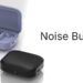 معرفی ایربادهای جدید Noise Buds F1 با پخش ۵۰ ساعته و قیمت مقرون‌به‌صرفه در هند